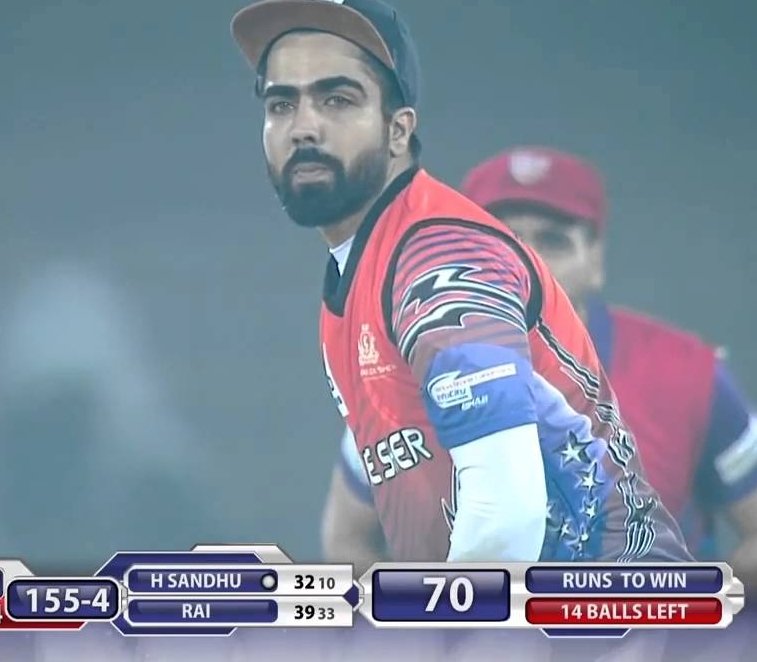 ricketer to Singer and actor know about HARDY SANDHU life, HARDY SANDHU, HARDY SANDHU life, HARDY SANDHU story, HARDY SANDHU song, HARDY SANDHU video, cricket story, cricket news, singer cricketer