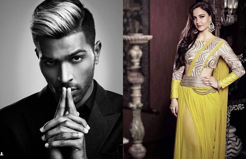 Hardik Pandya, Hardik Pandya pics, Hardik Pandya photos, Hardik Pandya pictures, Elli AvrRam, Elli AvrRam pics, Elli AvrRam photos, Elli AvrRam pictures, Hardik Pandya girlfriend, Hardik Pandya gf, Hardik Pandya girlfriend pics, Hardik Pandya girlfriend photos, Hardik Pandya girlfriend pictures, rumoured beau of Hardik Pandya, Elli AvrRam and Hardik Pandya, Elli AvrRam and Hardik Pandya pics, photo gallery