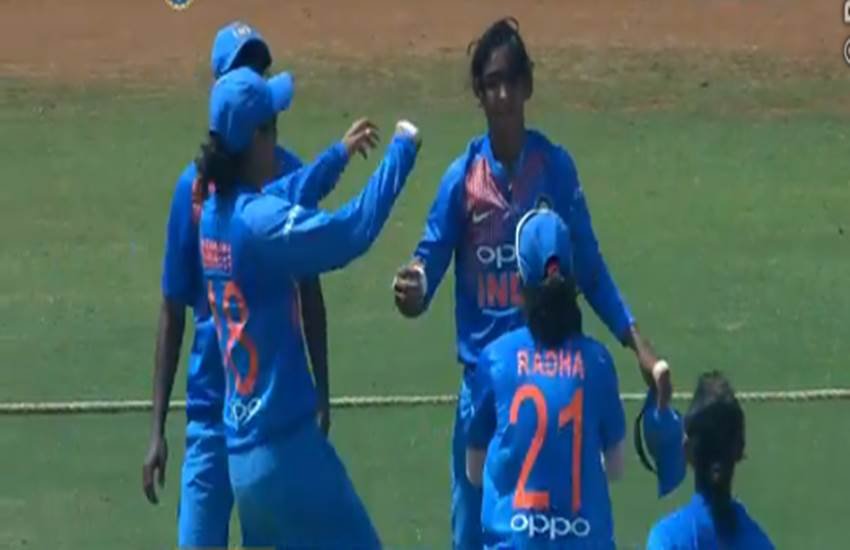 harmanpreet kaur harmanpreet kaur