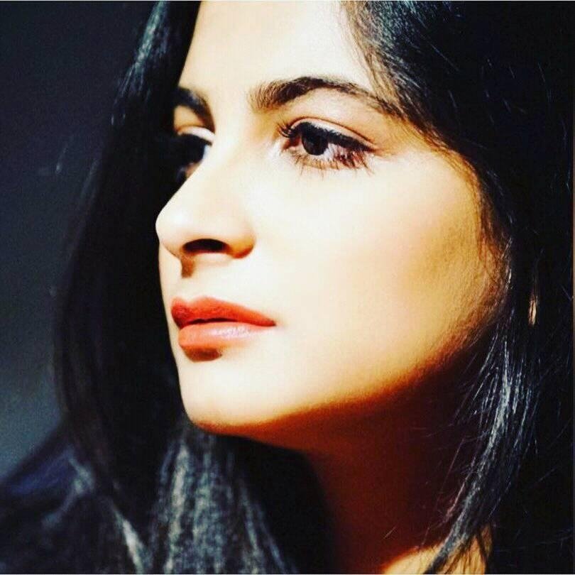 fawad khan with rhea, rhea kapoor, rhea kapoor birthday, anil kapoor's daughter birthday, rhea kapoor photos, sonam kapoor's sister birthay, jansatta photo gallery