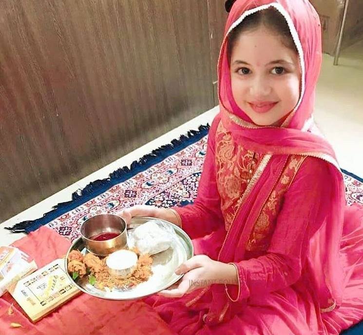 Bajrangi Bhaijaan