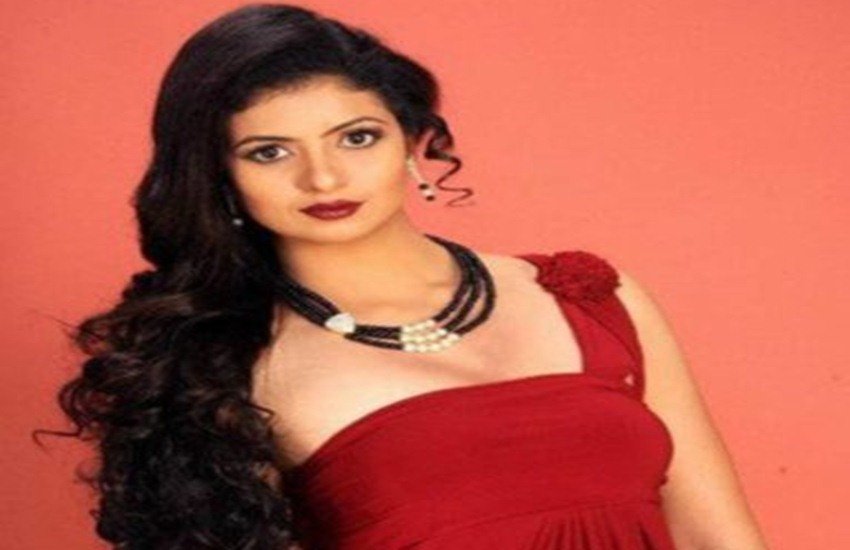 क्रिकेटर मोहम्मद शमी की पत्नी हसीन जहां फिल्म में आएंगी नजर