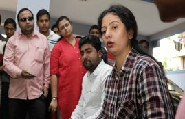 mohammed shami, mohammed shami full controversy, mohammed shami full story, shami and hasin controversy, mohammed shami wife, shami, shami wife, hasin jahan, hasin jahan facebook, mohammed shami facebook, hasin jahan mohammed shami, mohammed shami news, mohammed shami instagram, mohammed shami wife hasin jahan, mohammed shami latest news