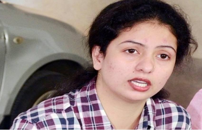 Mohammed Shami, Hasin Jahan, Indian cricket team, Mohammed Shami wife, Kolkata Police, Mohammed Shami news, cricket Mohammed Shami, Hasin Jahan, Indian cricket team, Mohammed Shami wife, Kolkata Police, Mohammed Shami news, cricket