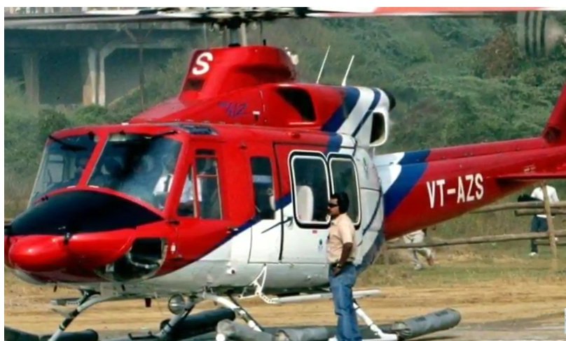 electronic city,Heli Taxi,KIAL,Bengaluru,GST,ITC,bial thumby aviation, Bengaluru airport to get India’s first helicopter taxi service