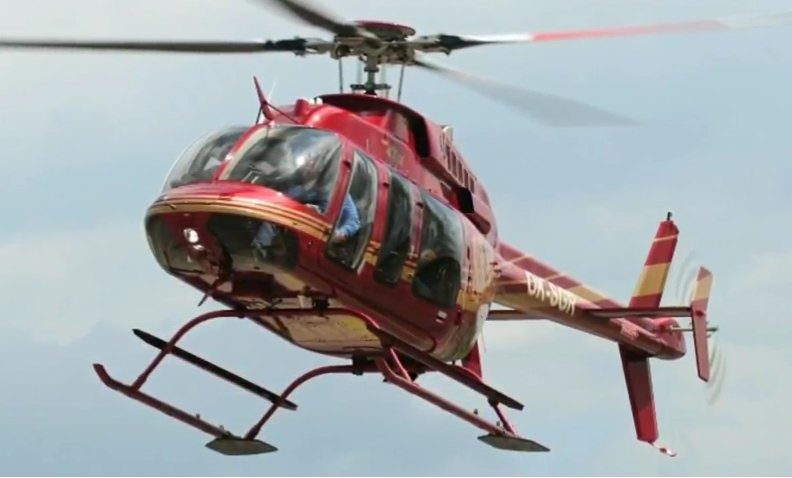 electronic city,Heli Taxi,KIAL,Bengaluru,GST,ITC,bial thumby aviation, Bengaluru airport to get India’s first helicopter taxi service