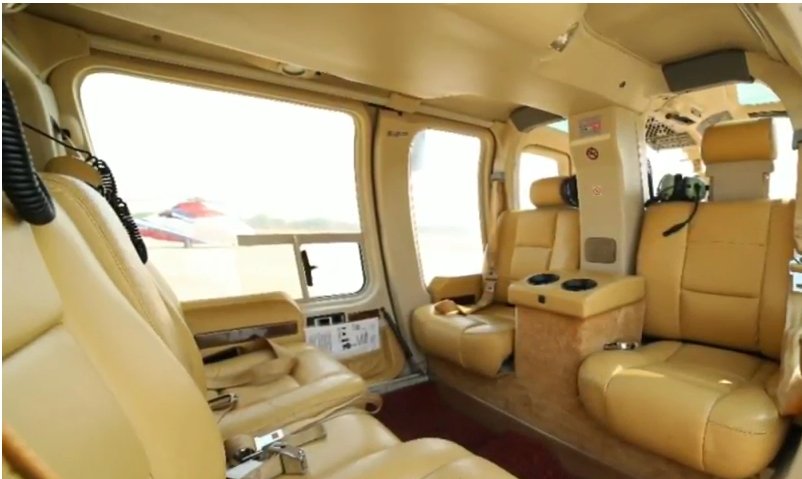 electronic city,Heli Taxi,KIAL,Bengaluru,GST,ITC,bial thumby aviation, Bengaluru airport to get India’s first helicopter taxi service