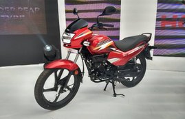 super splandor 125, super splandor 125 price, super splandor 125 price in india: super splandor 125 specs, super splandor 125 features, super splandor 125 engine