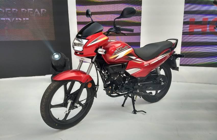super splandor 125, super splandor 125 price, super splandor 125 price in india: super splandor 125 specs, super splandor 125 features, super splandor 125 engine