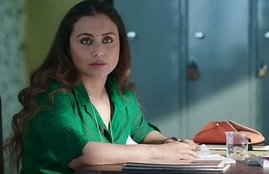 hichki, hichki box office collection, hichki collection, hichki movie, box office collection, hichki full movie, hichkimovie download, hichki full movie download online, hichki latest news