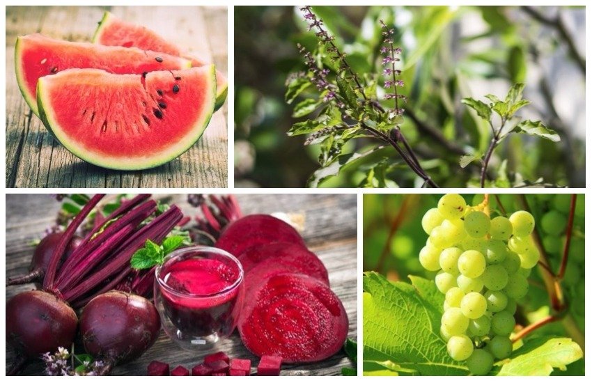 hemoglobin, hemoglobin in hindi, how to increase hemoglobin in hindi, how to increase blood count in hindi, anaemia, anemia in hindi, low hemoglobin levels in hindi, foods that increase hemoglobin, hemoglobin increasing foods in hindi, health news in hindi, jansatta