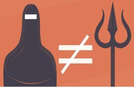 Andhra Pradesh, Hindu village, Kadapa district, Kesalingayapalle, Ram navmi, Lord Ram, Hindi news, News in Hindi, Jansatta