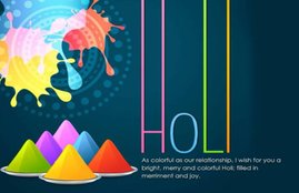 holi, holi 2018, happy holi, happy holi 2018, holi images, holi wishes, happy holi images, holi news, holi 2018 india, bollywood celebrities wishes in hindi, bollywood actors holi, bollywood celebrities holi wishes, amitabh bachchan, juhi chawla, imran hashmi, priyanaka chopra, ayushman khurrana, jansatta