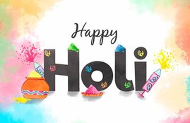 holi, happy holi, happy holi 2018, happy holi images, happy holi wishes, holi images, holi wishes, holi wishes images, holi pic