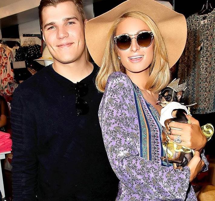 Paris Hilton, Paris Hilton wedding, Lifestyle, hollywood actress Paris Hilton, Paris Hilton photos, Paris Hilton wedding ring, Paris Hilton ring
