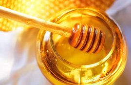 honey, honey benefits in hindi, honey benefits for eyes in hindi, eye problems in hindi, how to treat eye infection in hindi, how to treat eye pain at home in hindi, how to treat eye problems naturally in hindi, honey treatment for eyes in hindi, honey home remedies in hindi, vision problems, dry eyes, eye pain, tired eyes, health news in hindi, jansatta