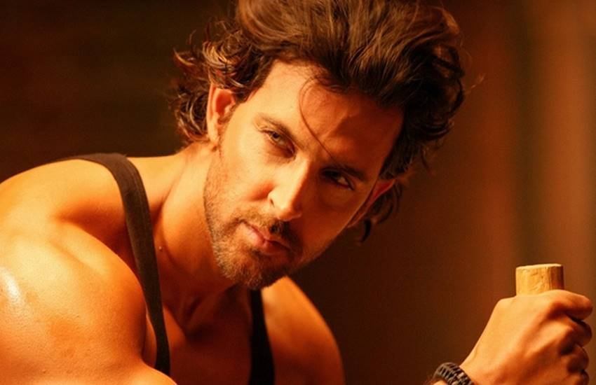 hrithik roshan diet, hrithik roshan, hrithik roshan diet plan, hrithik roshan diet plan in hindi, hrithik roshan workout, hrithik roshan workout routine, hrithik roshan fitness, hrithik roshan fitness tips, hrithik roshan fitness video, hrithik roshan workout plan, hrithik roshan workout plan in hindi, hrithik roshan workout video, hrithik roshan exercise, hrithik roshan exercise and diet, hrithik roshan exercise routine, hrithik roshan news