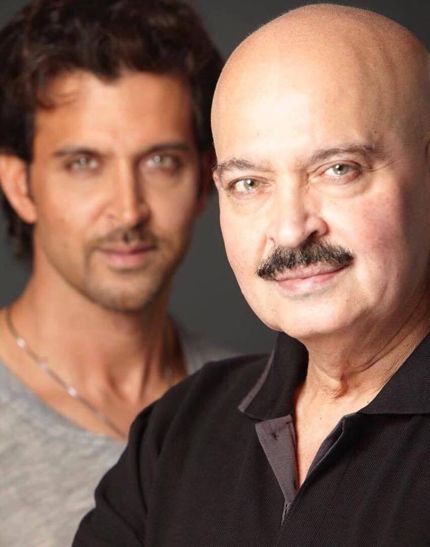 Hrithik Roshan, Hrithik Roshan mom, Hrithik Roshan family, Hrithik Roshan pics, Hrithik Roshan photos, Hrithik Roshan pictures, Pinky Roshan, Pinky Roshan pics, Pinky Roshan photos, Pinky Roshan pictures, Pinky Roshan in gym, Pinky Roshan gym pics, Weightlifting At Age of 65, Hrithik Roshan Mom Pinky Roshan, Pinky Roshan is Doing, photo gallery