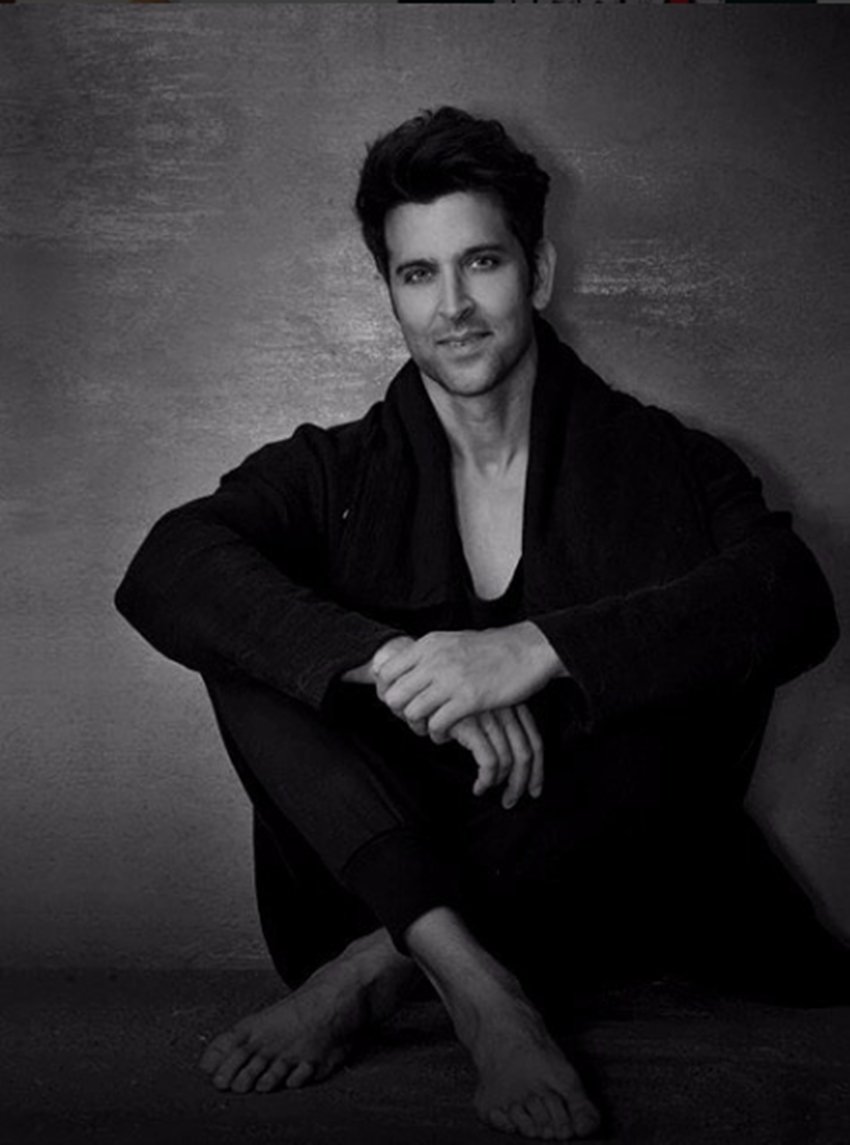 Irfan Kha illness, Irfan Khan revealed illness, Irfan Khan has revealed, Bollywood actor Irfan Khan, Irfan Khan bimari, Irfan Khan, serious illness, revealed, illness, salman khan, saif ali khan, amitabh bachchan, anurag basu, manisha koirala