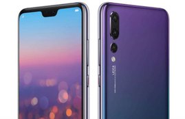 P20 price in india, P20 lite price in india, P20 Pro price in india, P20 latest news, P20 pics, P20 camera, P20 display, P20 lite latest news, P20 lite pics, P20 lite camera, P20 lite display, P20 Pro latest news, P20 Pro pics, P20 Pro camera, P20 Pro display,
