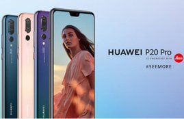 Huawei P20, Huawei P20 Pro, Huawei P20 Price, Huawei P20 Price in india, Huawei P20 features, Huawei P20 specification, Huawei P20 launch date, Huawei P20 Pro Price in india, Huawei P20 Pro features, Huawei P20 Pro specification, Huawei P20 Pro launch date
