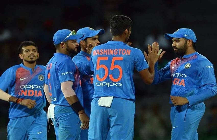 india vs bangladesh, jio tv, jio tv live, jio tv live cricket match, india vs bangladesh live score, ind vs ban, ind vs ban t20, live cricket streaming, live score, india vs bangladesh live streaming, क्रिकेट स्कोर भारत, क्रिकेट स्कोर, live cricket score
