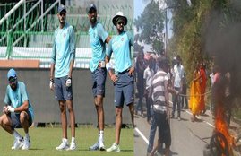 team india statement on emergency in sri lanka, india vs sri lanka, india vs sri lanka 2018, india vs sri lanka 2018 schedule, india vs sri lanka t20, india vs sri lanka t20 schedule, india vs sri lanka squad, india vs sri lanka t20 squad, india vs sri lanka players list, ind vs sl, ind vs sl, ind vs sl t20, ind vs sl t20 squad, ind vs sl t20 news