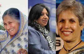 womens day, womens day 2018, women's day 2018, happy womens day, happy womens day 2018, happy women's day, forbes richest list 2018, forbes richest list