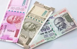7th pay commission, 7th cpc, 7th cpc news, 7th pay commission News, 7th Pay, 7th Pay Commission Latest News, 7th Pay Commission Latest news Today, shivraj singh chauhan, shivraj singh chauhan Govt, Madhya Pradesh, Madhya Padesh Government, 7th Pay Commission News in Hindi, 7th Pay Commission Report, 7th Pay Commission Report latest News