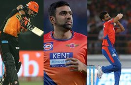 IPL 11, IPL 11 news, IPL 11 update, IPL 11 pics, IPL 11 players, IPL 11 in india, IPL matchs, IPL 11 start date, suresh raina, suresh raina in ipl, k l rahul, k l rahul in ipl, ravindra jadeja, ravindra jadeja in ipl, ravindra jadeja pics, yuvraj singh, yuvraj singh in ipl, r ashwin, r ashwin in ipl, photo gallery