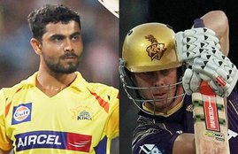 Ravindra Jadeja, Chris Lynn, Shakib Al Hasan, Andre Russell, Jofra Archer, IPL 11, IPL 11 start date, IPL 11 matchs, IPL 11 players, IPL 11 players, IPL 11 pics, IPL 11 photos, IPL 11 update, Injured players, injured players in ipl, injured players in ipl 11, injured players in ipl matchs, photo gallery