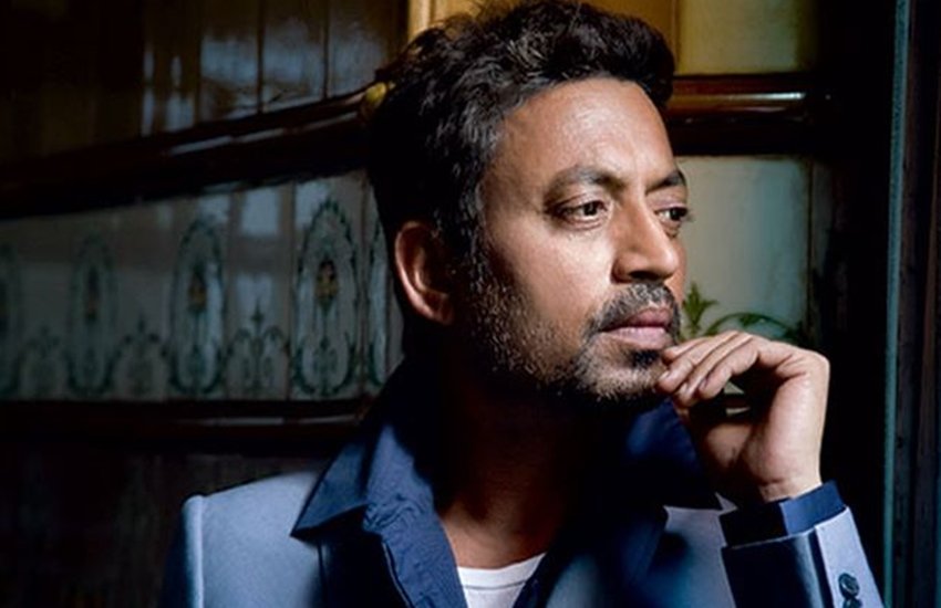 irfan khan, irrfan khan, irrfan khan neuroendocrine, neuroendocrine tumour, irrfan khan neuroendocrine tumour, irrfan khan latest news, irrfan khan health news, irrfan khan health