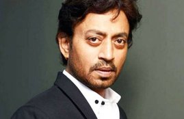 irfan khan, irrfan khan, neuroendocrine tumour, neuroendocrine tumour disease, neuroendocrine tumour in hindi, what is neuroendocrine tumour, irrfan khan neuroendocrine, irrfan khan neuroendocrine tumour, irrfan khan latest news, irrfan khan health news, irrfan khan he
