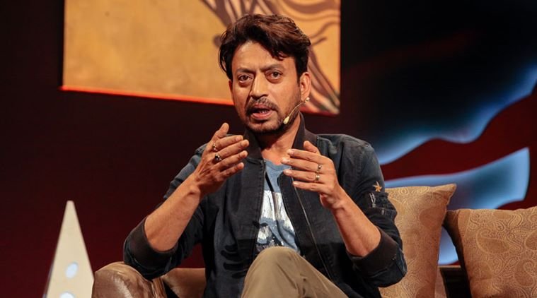 "Shah Rukh Khan, Detained, Kamal Haasan, Bollywood, Irrfan Khan, Kabir Khan, USA, America, Detention, SRK