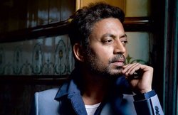 इस गंभीर बीमारी से पीड़ित हैं बॉलीवुड अभिनेता इरफान खान! जानिए क्या है रोकने का तरीका