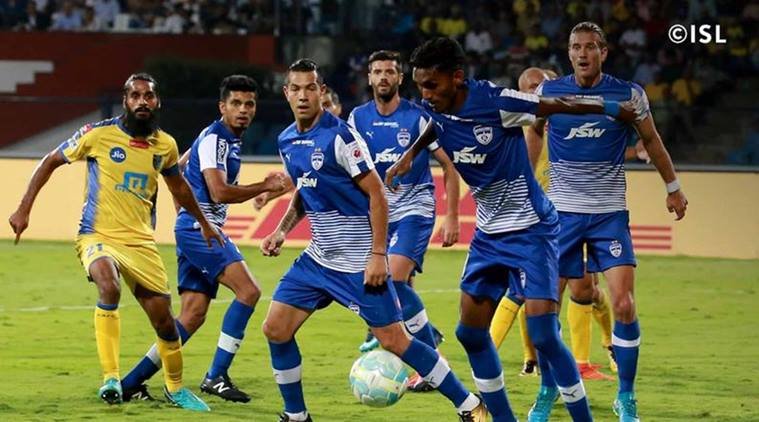(Source: ISL)