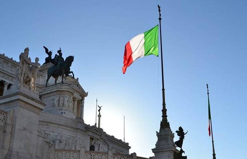Italy, Italy news, Italy elections, General Elections, General Elections in italy, General Elections in europe, General Elections of italy, change in europe, nationlism in europe, nationlism in europe, International news