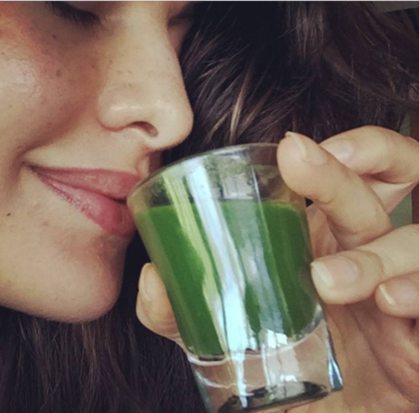 jacqueline fernandez, jacqueline fernandez beauty tips, jacqueline fernandez makeup, jacqueline fernandez makeup tips, jacqueline fernandez beauty tips in hindi, beauty tips in hindi, beauty tips, jacqueline fernandez makeup tips in hindi, jacqueline fernandez makeup haircut, jacqueline fernandez haircut, jacqueline fernandez haircut style, jacqueline fernandez haircut name, jacqueline fernandez skin tips, skin tips in hindi