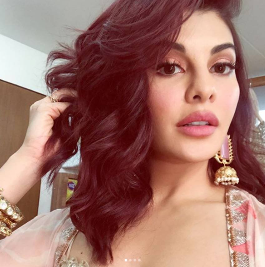 jacqueline fernandez, jacqueline fernandez beauty tips, jacqueline fernandez makeup, jacqueline fernandez makeup tips, jacqueline fernandez beauty tips in hindi, beauty tips in hindi, beauty tips, jacqueline fernandez makeup tips in hindi, jacqueline fernandez makeup haircut, jacqueline fernandez haircut, jacqueline fernandez haircut style, jacqueline fernandez haircut name, jacqueline fernandez skin tips, skin tips in hindi