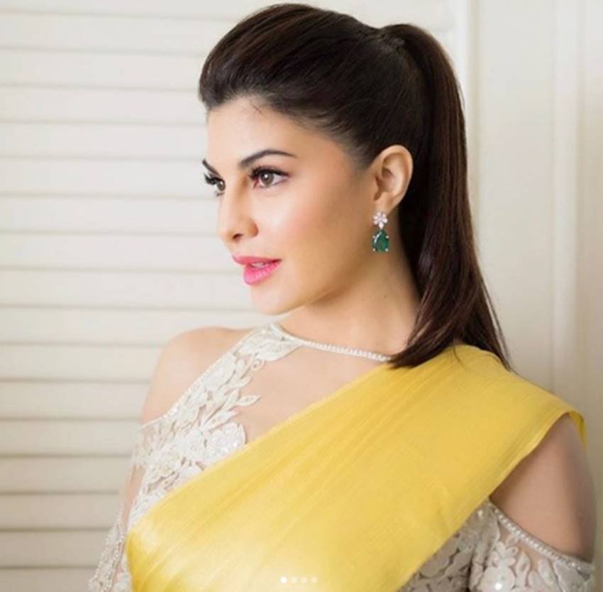 jacqueline fernandez, jacqueline fernandez beauty tips, jacqueline fernandez makeup, jacqueline fernandez makeup tips, jacqueline fernandez beauty tips in hindi, beauty tips in hindi, beauty tips, jacqueline fernandez makeup tips in hindi, jacqueline fernandez makeup haircut, jacqueline fernandez haircut, jacqueline fernandez haircut style, jacqueline fernandez haircut name, jacqueline fernandez skin tips, skin tips in hindi