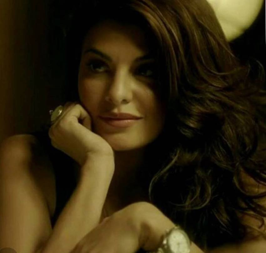 jacqueline fernandez, jacqueline fernandez beauty tips, jacqueline fernandez makeup, jacqueline fernandez makeup tips, jacqueline fernandez beauty tips in hindi, beauty tips in hindi, beauty tips, jacqueline fernandez makeup tips in hindi, jacqueline fernandez makeup haircut, jacqueline fernandez haircut, jacqueline fernandez haircut style, jacqueline fernandez haircut name, jacqueline fernandez skin tips, skin tips in hindi
