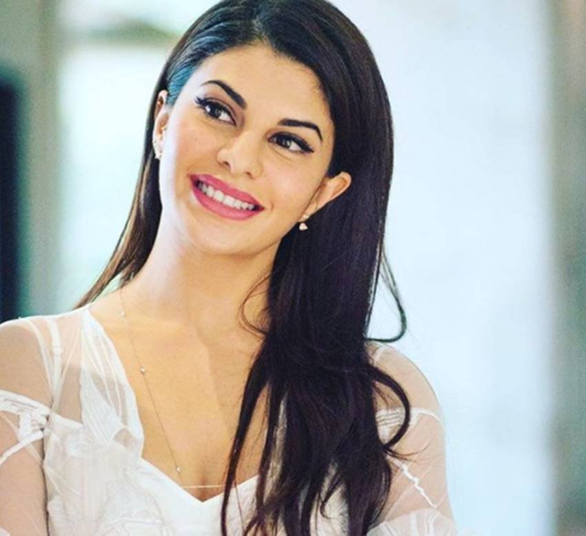 jacqueline fernandez, jacqueline fernandez beauty tips, jacqueline fernandez makeup, jacqueline fernandez makeup tips, jacqueline fernandez beauty tips in hindi, beauty tips in hindi, beauty tips, jacqueline fernandez makeup tips in hindi, jacqueline fernandez makeup haircut, jacqueline fernandez haircut, jacqueline fernandez haircut style, jacqueline fernandez haircut name, jacqueline fernandez skin tips, skin tips in hindi