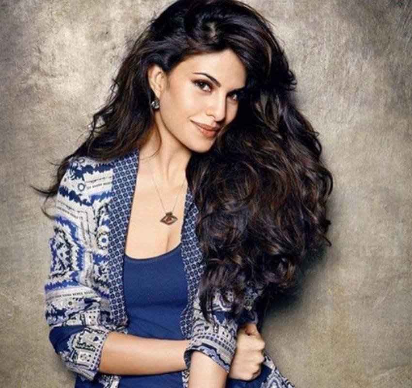 jacqueline fernandez, jacqueline fernandez beauty tips, jacqueline fernandez makeup, jacqueline fernandez makeup tips, jacqueline fernandez beauty tips in hindi, beauty tips in hindi, beauty tips, jacqueline fernandez makeup tips in hindi, jacqueline fernandez makeup haircut, jacqueline fernandez haircut, jacqueline fernandez haircut style, jacqueline fernandez haircut name, jacqueline fernandez skin tips, skin tips in hindi
