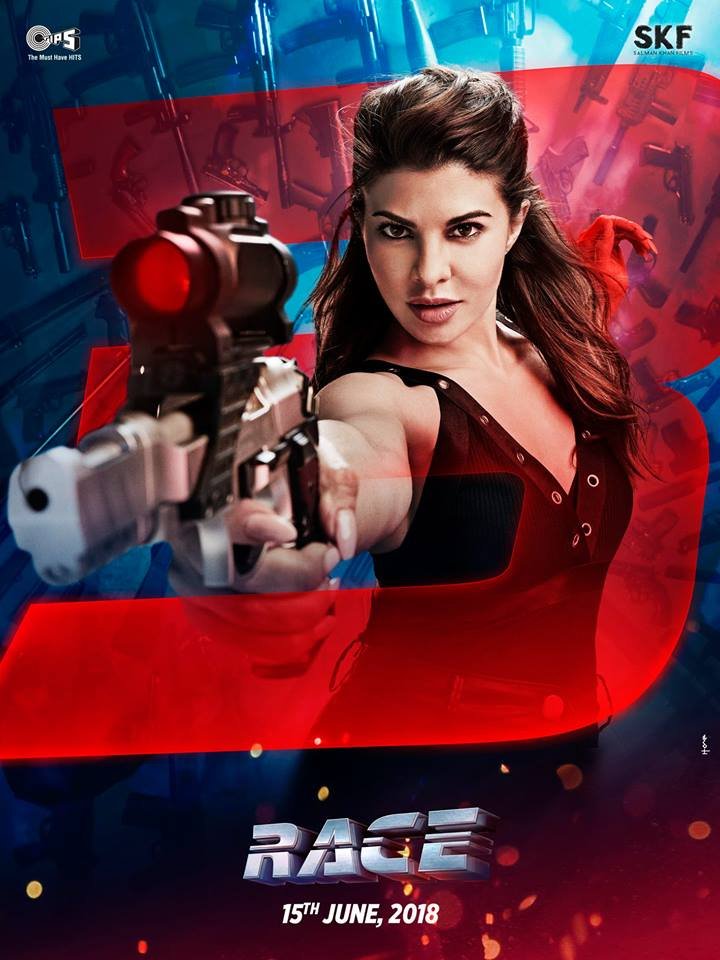 daisy shah movie, salman kha, race 3, hate story 3 Actress daisy shah, anil kapoor, boby deol, Jacqueline Fernandez,