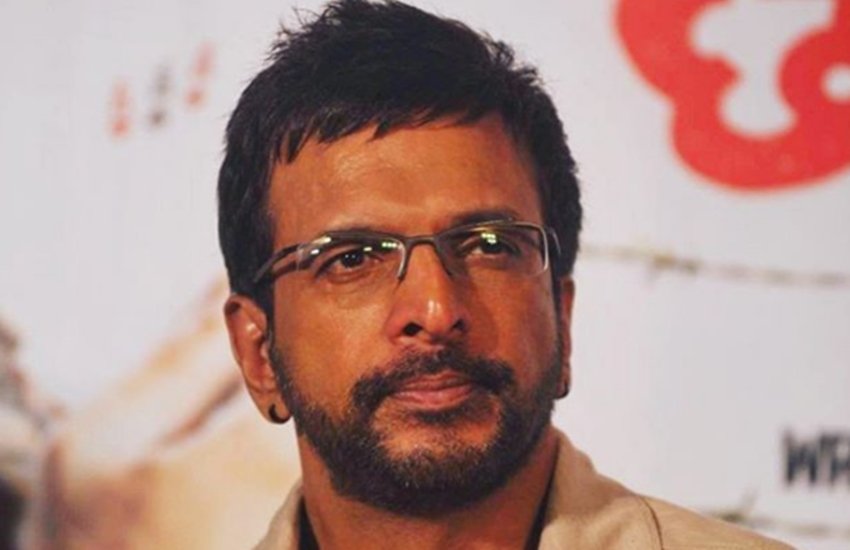 bollywood actor javed jaffrey, javed jaffrey post, javed jaffrey photos, javed jaffrey tweet, javed jaffrey twitter, javed jaffrey soft drinks, javed jaffrey movies