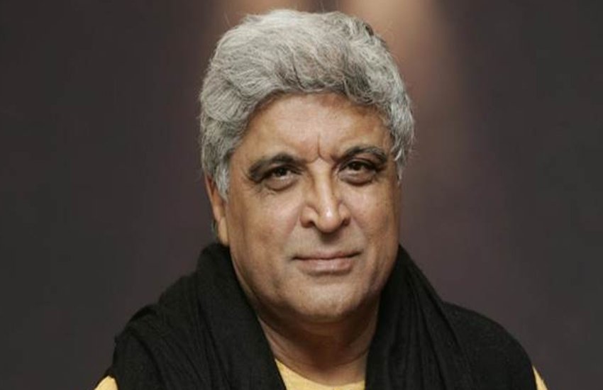 lyricist Javed Akhtar, Javed Akhtar story, Javed Akhtar life story, lyricist Javed Akhtar javed akhtar,Javed Akhtar Tweet,JNU,jnu professor,jnu sexual harrasment case, jnu student,jnu student union