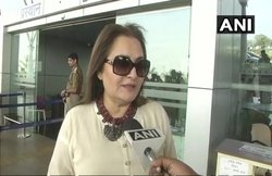 जया प्रदा बोलीं- पद्मावत में खिलजी को देख आई आजम खान की याद