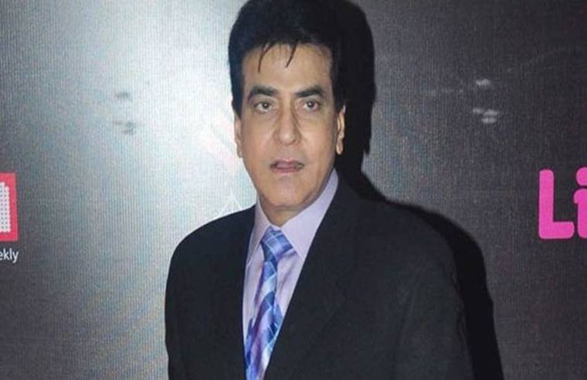 Jitendra, Jitendra case, Jitendra Sexual Harassment Case, Sexual Harassment Case of jitendra, Sexual Harassment, Sexual Harassment in bollywood, tampered, tampered case, Jitendra Only Tampered, Entertainment news