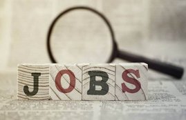 Stenographer, Junior Clerk, Peon, Stenographer jobs, Junior Clerk jobs, Peon jobs, Stenographer vacancy, Junior Clerk vacancy,