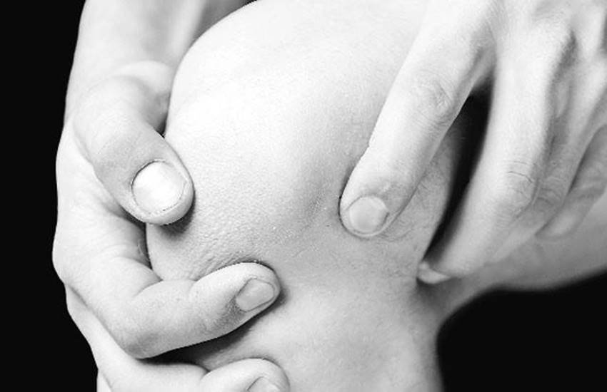 joint pain, joint pain treatments in hindi, joint pain relief in hindi, joint pain reasons in hindi, joint pain remedy in hindi, how to prevent joint pain in hindi, how to reduce joint pain home remedies in hindi, lifestyle news in hindi, jansatta joint pain, joint pain treatments in hindi, joint pain relief in hindi, joint pain reasons in hindi, joint pain remedy in hindi, how to prevent joint pain in hindi, how to reduce joint pain home remedies in hindi, lifestyle news in hindi, jansatta